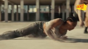 Танцевальные ритмы и мощный вокал: новый клип от David Guetta и Sia