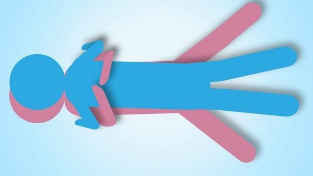 Hembstri ka Asan or esa tareqa jis se lutf bhi ziada mile ur takleef bhi na ho | mian biwi ke masai смотреть онлайн