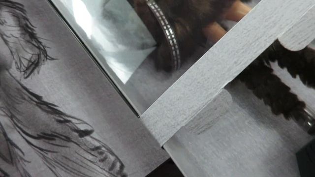 STAR WARS x BARBIE DOLL 2020! CHEWBACCA BARBIE REVIEW VIDEO! смотреть онлайн