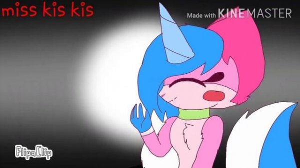 Top 10 meme Unikitty/Топ 10 меме Юникитти