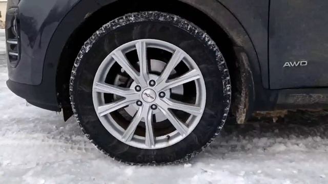 Социальная реклама смотреть онлайн