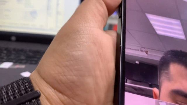 iPhone 13 смотреть онлайн