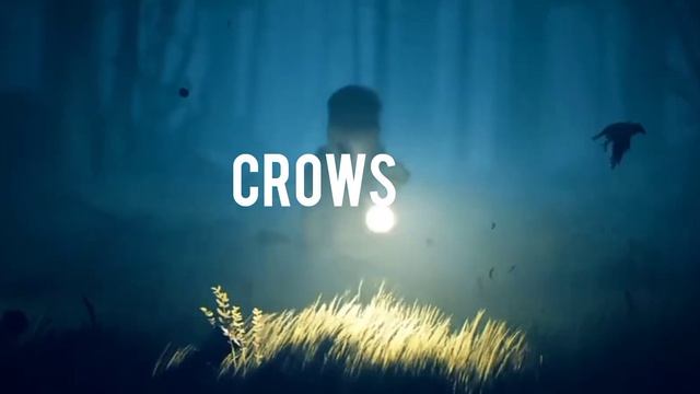 All Normal Animals And Insects We've Seen In Little Nightmares 2