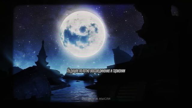 Признаки Близнецового Пламени, которые случаются ТОЛЬКО с Близнецовыми Пламенами | Долорес Кэннон смотреть онлайн