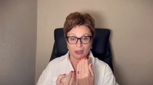 Елена Ачкасова.