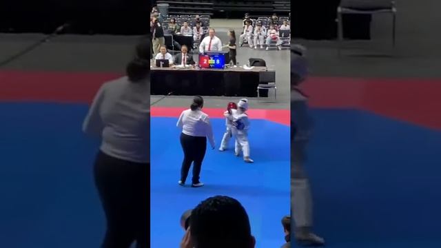 2022 CUTA INTL OPEN Matches 8 & 9 смотреть онлайн