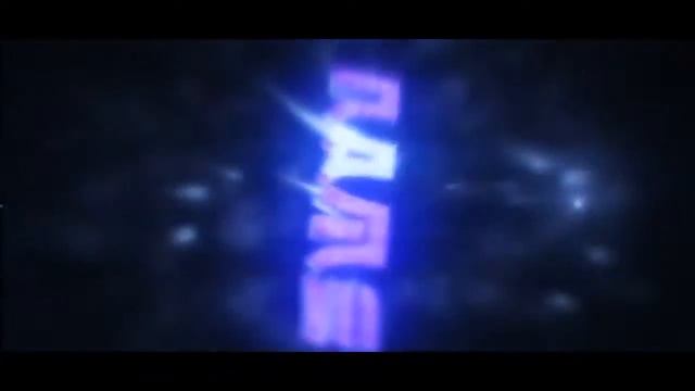FREE [C4D, AE] Intro Template #24 смотреть онлайн
