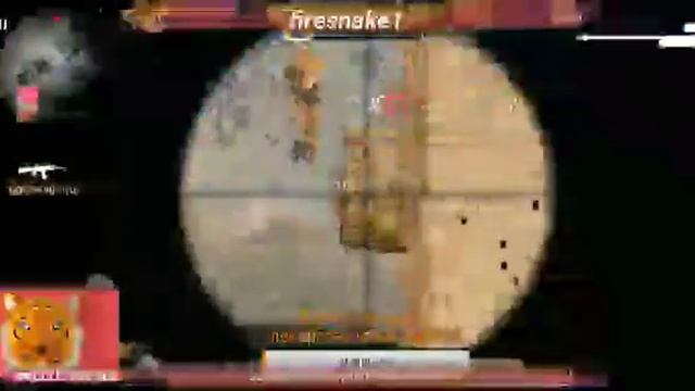 Раздача СКИНОФ в Standoff 2 стандофф 2 играю с подписчиками смотреть онлайн