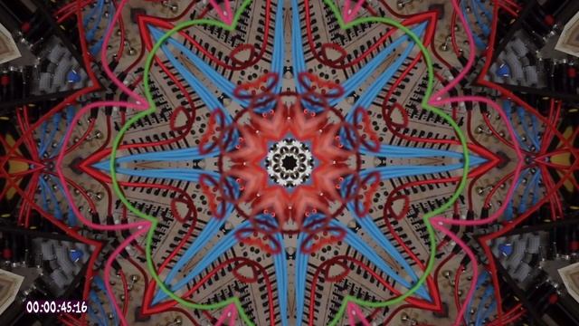 Modular Haïku #33 смотреть онлайн