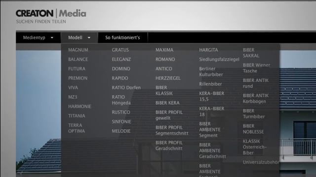 CREATON | Media смотреть онлайн