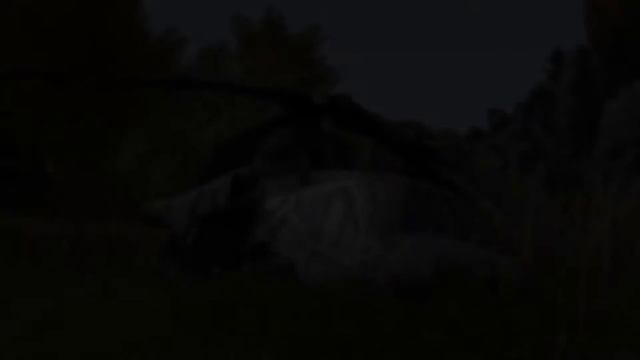 DAWN OF THE DEAD Arma 2 DayZ Overpoch Server 2018 смотреть онлайн