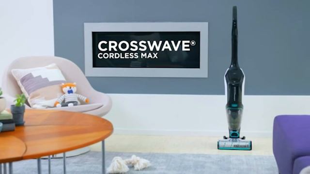 Top 10 Best Electric Mops For Floors Reviews In 2022 смотреть онлайн