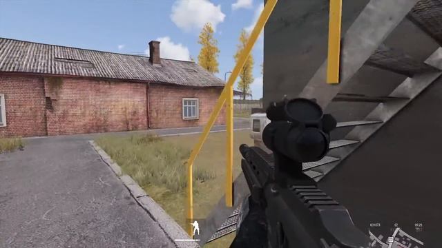 [Аrma 3 Тушино] Детонатор [mTSG] смотреть онлайн