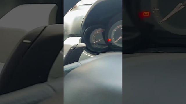 CITROEN AIRCROSS 1.6 LIVE 16V FLEX 4P AUTOMÁTICO смотреть онлайн