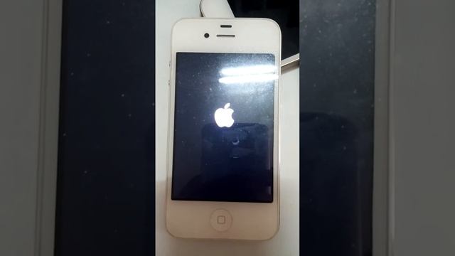 Untehered Jailbreak iPhone 3Gs, iPhone 4, iPod Touch 4 iOS 6.1.3 to 6.1.5 смотреть онлайн