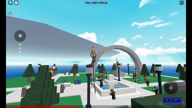 Roblox Arceus X FE Tall Script