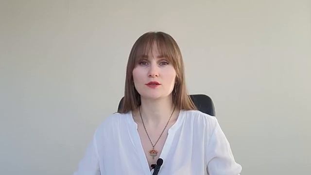 С чего начать работая безлогичным методом Лосева смотреть онлайн