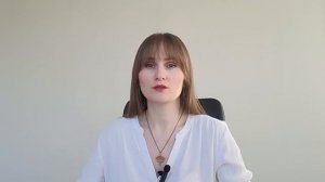 С чего начать работая безлогичным методом Лосева