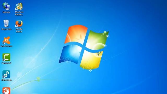 How to extend c drive without formatting windows 7/8/8.1/10 смотреть онлайн