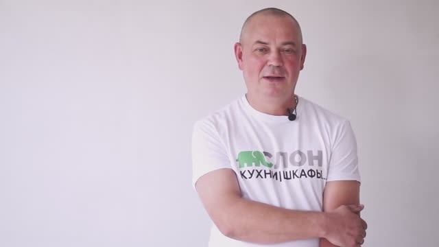 Несколько вопросов замерщику. Замер кухни. Замер корпусной мебели.