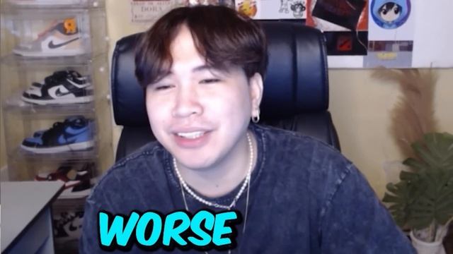 MarcusT Rizzing Up Girls on OME TV | OMEGLE смотреть онлайн