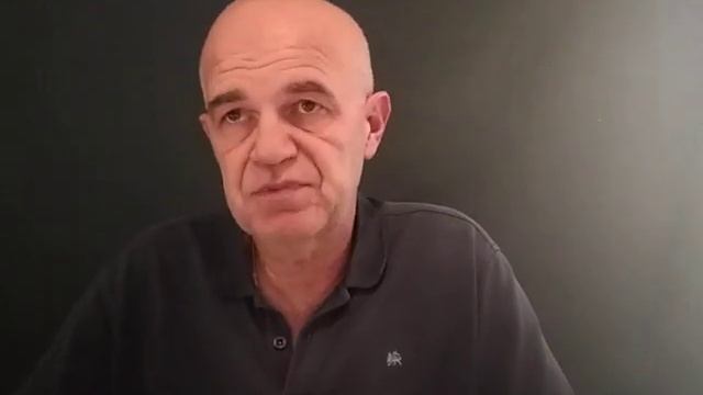 Анатолий Лаптев смотреть онлайн