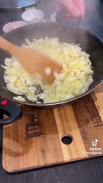 ужин за 45 рублей смотреть онлайн