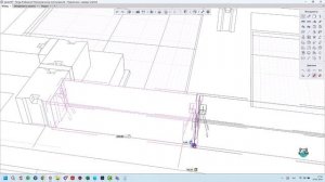 8 Блоки стен подвала ФБС в Renga (Ренга)