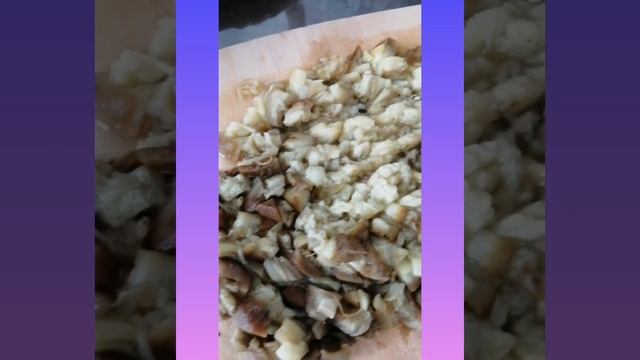 Куриные крылья на мангале. Вкуснее чем в КФСИ. смотреть онлайн