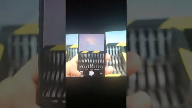 Shredding apple iPhone X and toys смотреть онлайн
