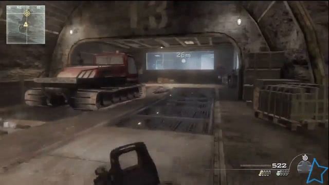 ★EPIC★ Best Commentary Ever! 9 Year Old Kid Xbox Live VOICE CRACK! ★FUNNY★ смотреть онлайн