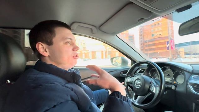 ЗНАКОМСТВО . С МИЛЛИОНА ДО МАЙБАХА смотреть онлайн