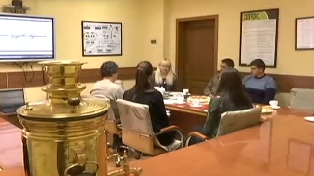 Сберечь экологию следуя за прогрессом смотреть онлайн