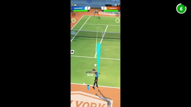 Best Multiplayer Action Games on iOS and Android 2024 смотреть онлайн