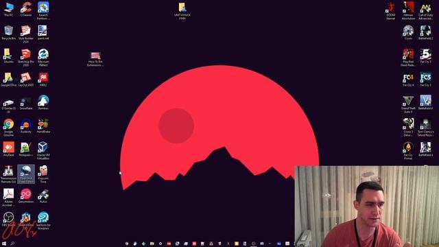 HowTo Trim Videos Easily and For Free with Windows 10 смотреть онлайн