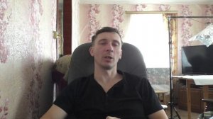 Почему при выключении зажигания не выключается магнитола?