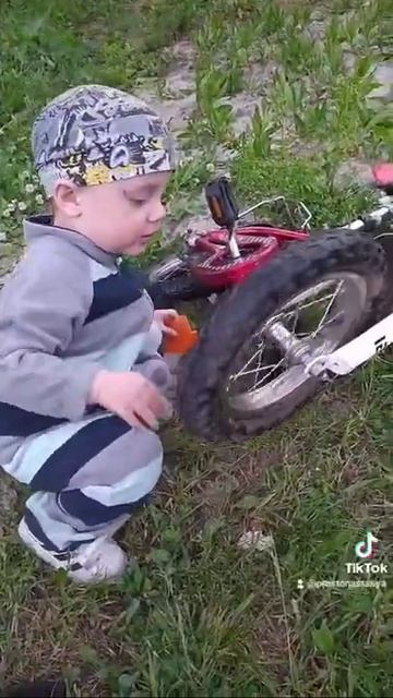 Надо было мне сразу директором быть. Все так по-директренски. Смешные моменты. дети художника смотреть онлайн