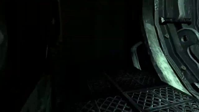 The Riddler: Enigma Conundrum Side Mission #3 - Part 35 - Batman Arkham City смотреть онлайн