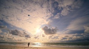 Юджин Леви: Путешественник поневоле 2 сезон 4 серия «Германия» (документальный сериал, 2023)