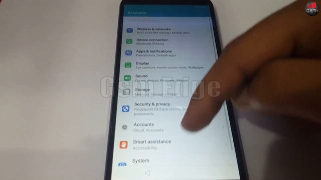 Honor 7A Google Account Bypass Latest 8 0 смотреть онлайн