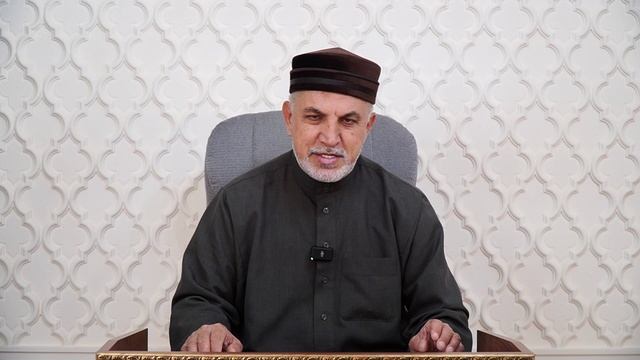 Хаварижал рахъиялъе сабабал [часть - 12] Г1алих1ажи К1ик1уни
[Какил баян] смотреть онлайн