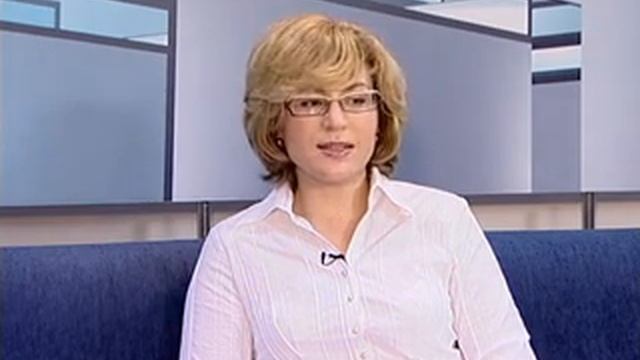 "Семейная консультация" 4, В. Новикова, Ч.1 смотреть онлайн