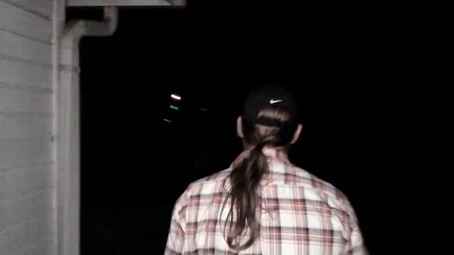 Henryetta Haunt Part 3 - The Psychic Connection смотреть онлайн