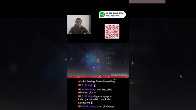 Besok Bothill yak... Top Murah? Ya DitusiOfficial смотреть онлайн