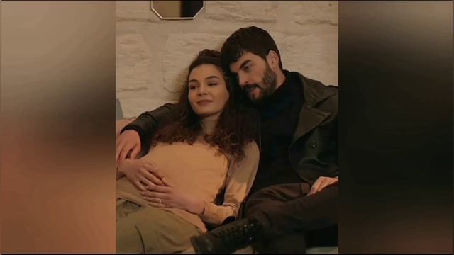 Akın Akınözü's Recent Outing Sparks Rumors: What's Happening in His Relationship with Ebru Şahin? смотреть онлайн