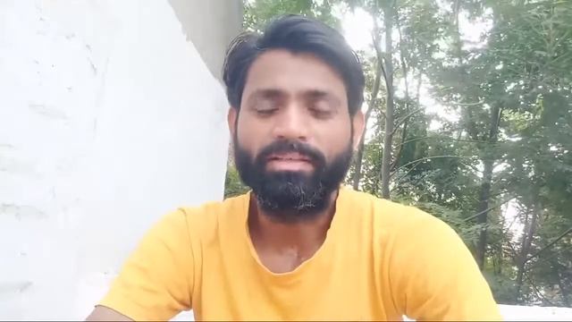 सत्संग 13May Bhagwat Geeta Adhyay 2 Shlok 21 смотреть онлайн