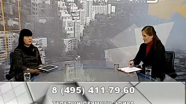 Район: вчера, сегодня, завтра от 29.10.2013 смотреть онлайн