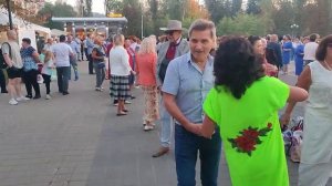 Может быть....... 30.09.23.