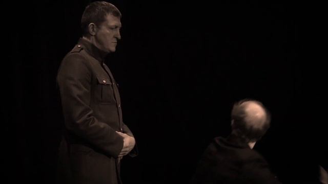 Академия смеха. Тизер смотреть онлайн