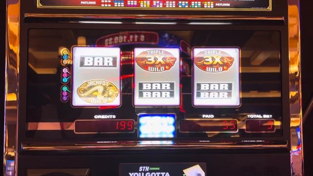 [4K][HD][SD]July 6, 2024 Time-pass Casino Las Vegas’s смотреть онлайн